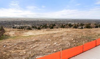 2021 S Satellite, Boise, ID 83712