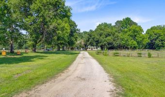 481 Cantey Ln, Camden, SC 29020