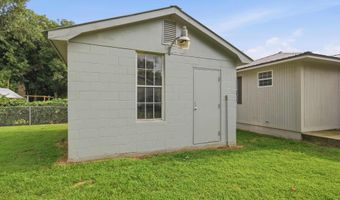116 Saratoga St, Albertville, AL 35950