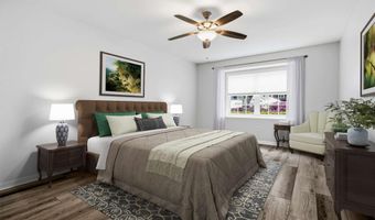 63 Hampshire Ct, Avondale Estates, GA 30002