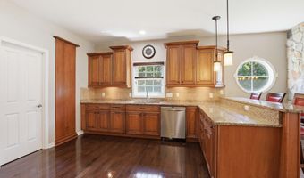 16932 FITZGERALDS Rd, Lincoln, DE 19960