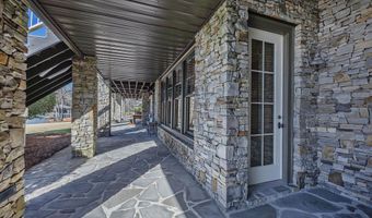 164 Easy St, Alexander City, AL 35010