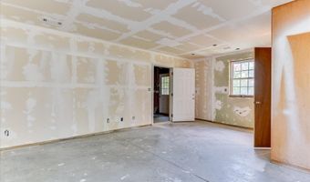 2643 Raymond Ave, Augusta, GA 30904