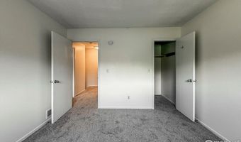 3747 Talisman Pl C, Boulder, CO 80301