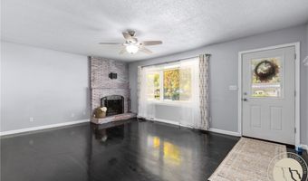 1107 12th St W, Billings, MT 59102