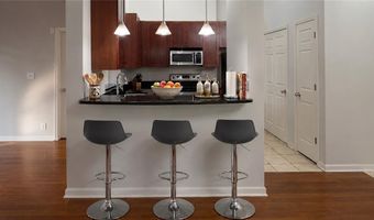 401 16th St NW 1185, Atlanta, GA 30363
