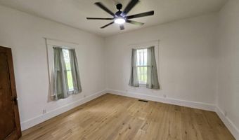 3073 State Highway Ww, Aurora, MO 65605