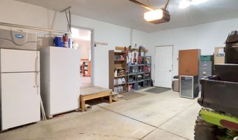 1797 E Sunset Rd, Cedar City, UT 84721