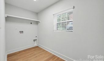 2000 Kilborne Dr, Charlotte, NC 28205