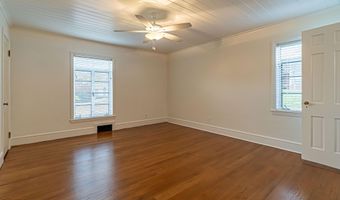 414 Court St, Abingdon, VA 24210