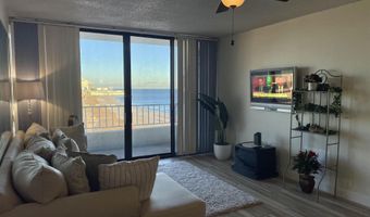 3851 Boardwalk, Atlantic City, NJ 08406
