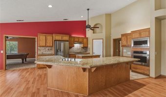 19501 Kinai, Apple Valley, CA 92307