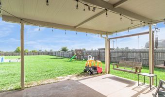 8942 Rue Blanc, Abbeville, LA 70510