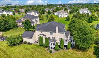 22807 VALLEY PRESERVE Ct, Ashburn, VA 20148