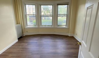 126 Western Ave, Albany, NY 12203