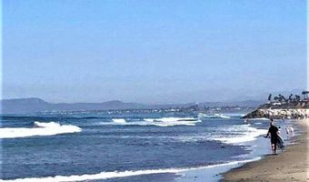 7324 San Bartolo St, Carlsbad, CA 92011