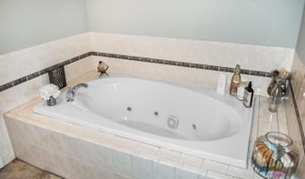 309 Holly Blvd, Bayville, NJ 08721