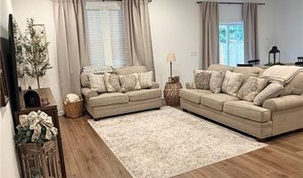 117 Red Maple Way, Adairsville, GA 30103