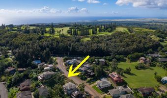 4278 KAI IKENA Dr, Kalaheo, HI 96741