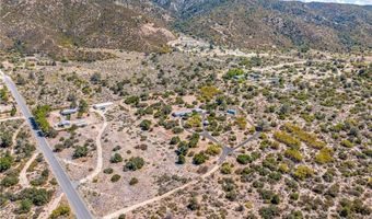 37360 Bohlen Rd, Anza, CA 92539