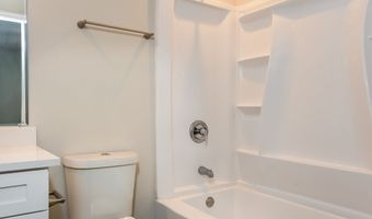 6492 Will Dupree, Acworth, GA 30102