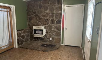 1330 Hwy 167, Bald Knob, AR 72010
