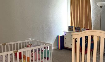 1116 W Merchant Ave, Artesia, NM 88210