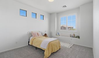 41416 N YORKTOWN Ct, Anthem, AZ 85086