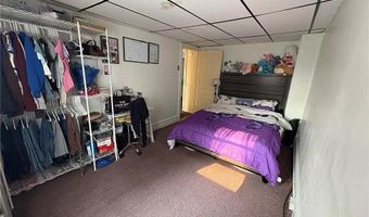406 N 2nd St, Allentown, PA 18102