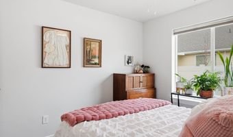 564 S 1040 E 55, American Fork, UT 84003