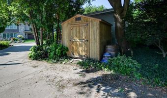5128 Spring Ct, Madison, WI 53705