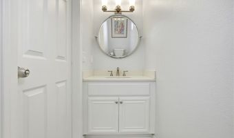 69 Conch Reef, Aliso Viejo, CA 92656