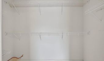 148 LOOKOUT Dr, Apollo Beach, FL 33572