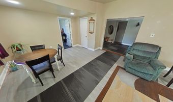 23212 NECK Rd, Aquasco, MD 20608