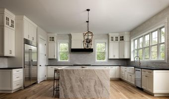 770 JOHNS Ln, Ambler, PA 19002