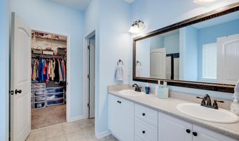 537 Brewer Dr, Aiken, SC 29803