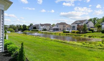 31326 TERRY Cir, Bethany Beach, DE 19930