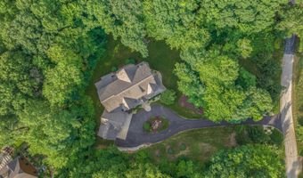 5354 Pinnacle Point Dr NE, Ada, MI 49301