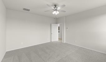 3683 Desperado Way, Anna, TX 75409