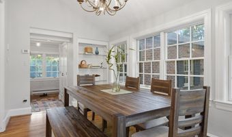 2 BELLEMORE Rd, Baltimore, MD 21210