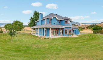 5597 Highway 66, Ashland, OR 97520