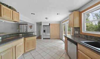 4787 Hooks Mill Rd, Adrian, MI 49221