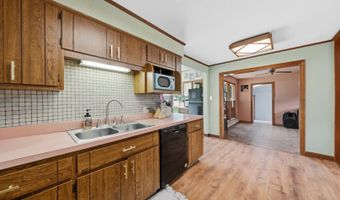 11647 S Tripp Ave, Alsip, IL 60803