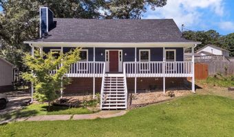 625 OLDE TOWNE Ln, Alabaster, AL 35007