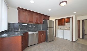 9 Cabot Rd W, Massapequa, NY 11758