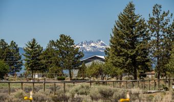 65225 94th St, Bend, OR 97703