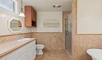 2000 Morongo Dr, Camarillo, CA 93012