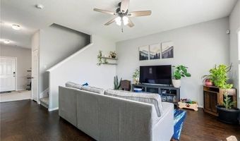 805 NW 70th Ave, Bentonville, AR 72713