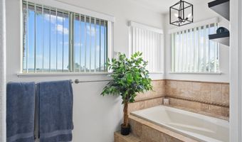 2246 Ponderosa Ln, Bullhead City, AZ 86442