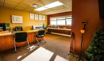11 N Dakota St, Aberdeen, SD 57401